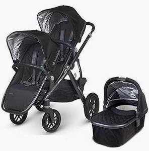 Travel Systems Prams PR3LOVED