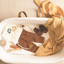 Moses basket