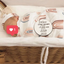 Moses basket