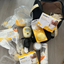 Medela Freestyle pump with bag