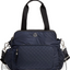 Moncler Quilted Baby bag (original)