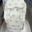 Stokke Summer Pram Liner