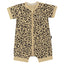 Bonds Summer Range - Wondersuits