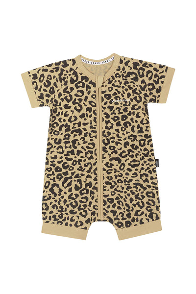 Bonds Summer Range - Wondersuits