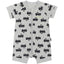 Bonds Summer Range - Wondersuits
