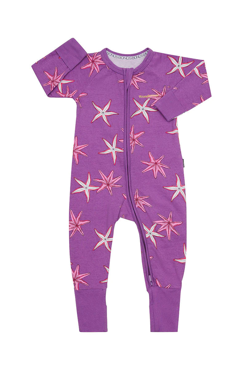 Bonds shop summer wondersuit