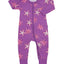 Bonds Summer Range - Wondersuits