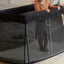 BabyBjörn Travel Crib