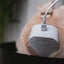 Tommee Tippee Bennie Bear Light & Sound Sleep Aid