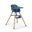 Redsbaby Hilo High Chair