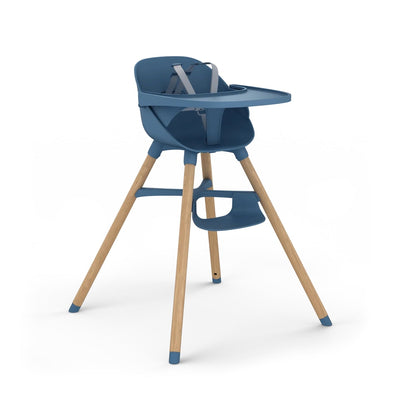 Redsbaby Hilo High Chair