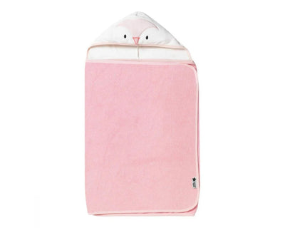GROTOWEL PINK