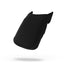 Redsbaby SKIP² Foot Cover
