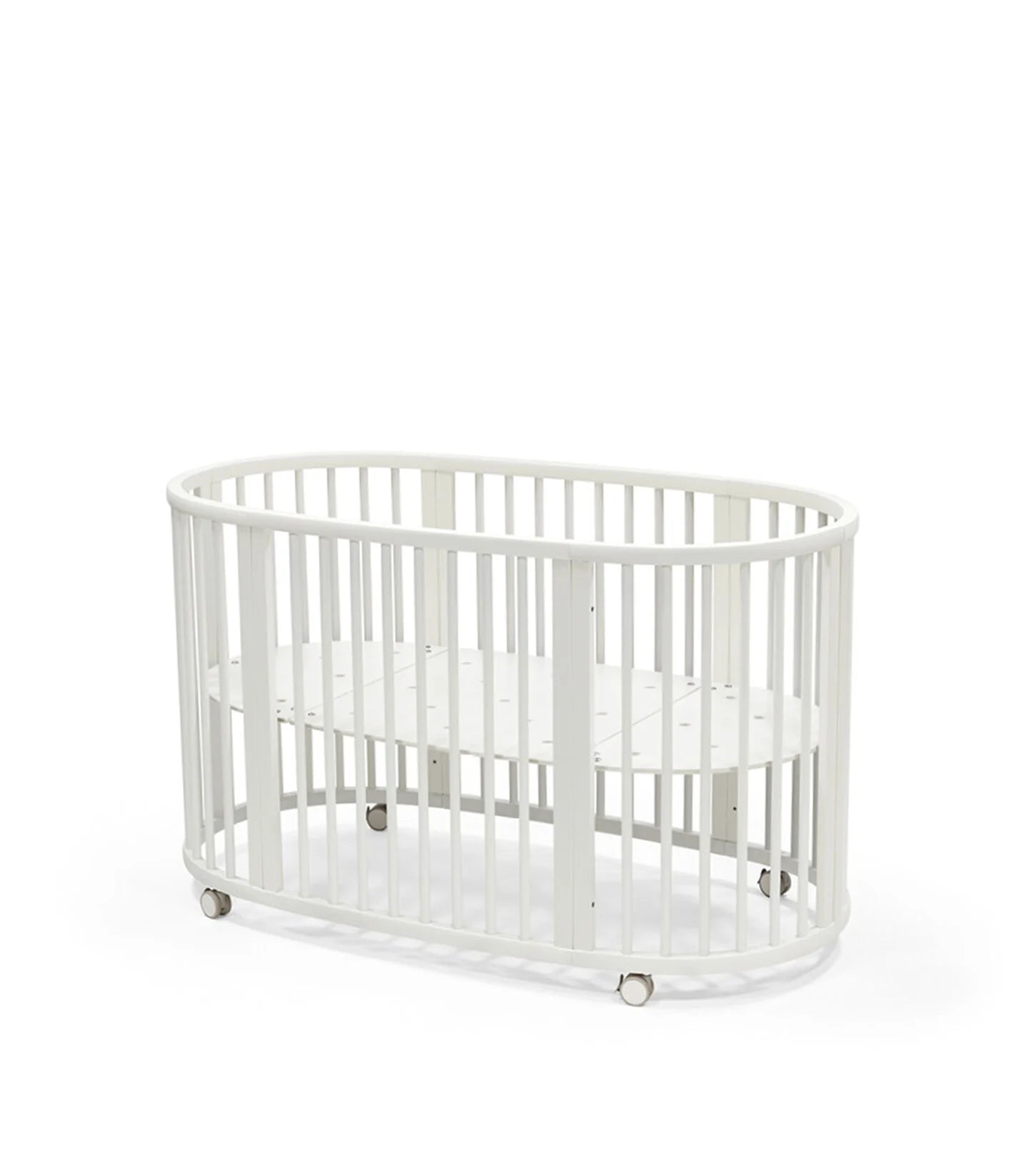 STOKKE® Sleepi Bed NEW