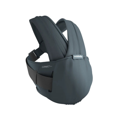 Redsbaby CONNECT Wrap