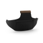 Redsbaby SKIP² Stroller Organsier