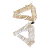 stokke mini bumper Stokke® Sleepi™ Bumper – PR3LOVED