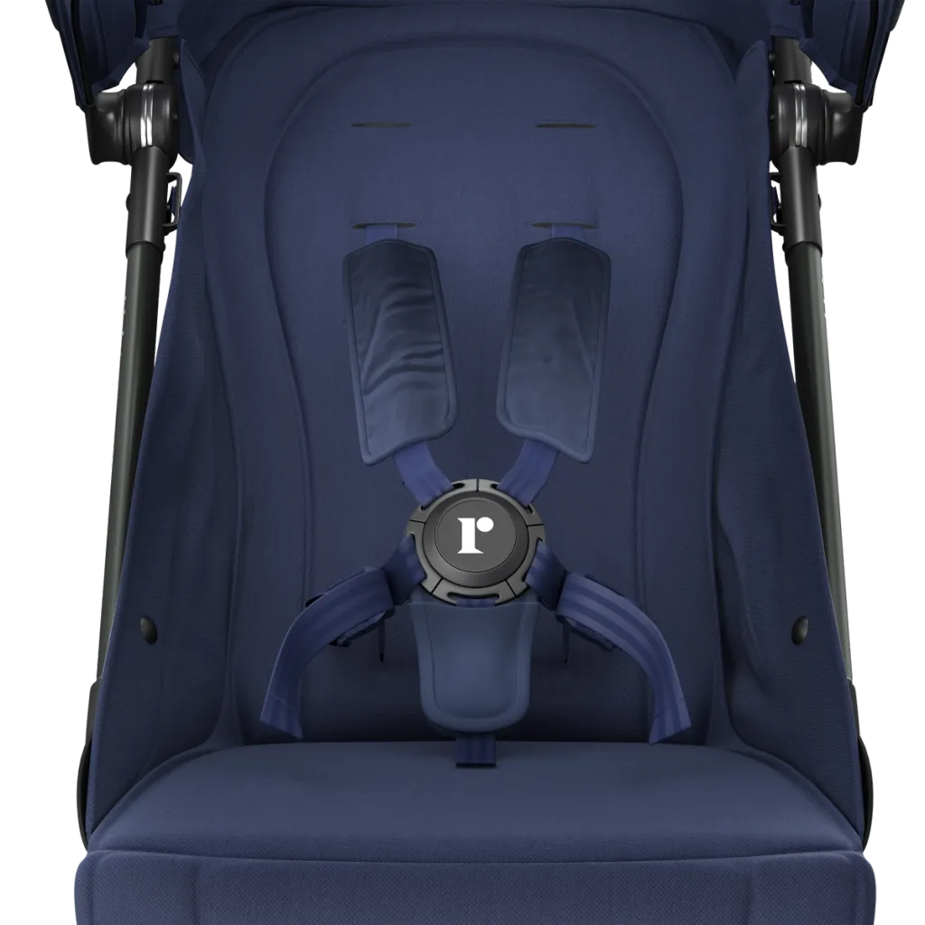 Redsbaby SKIP² Stroller