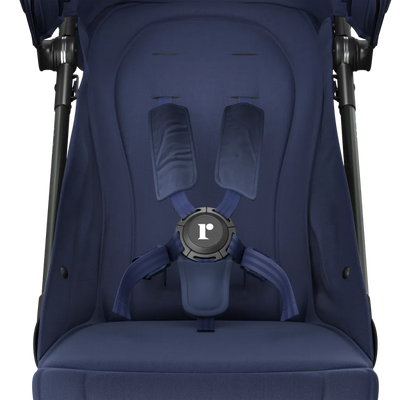 Redsbaby SKIP² Stroller