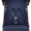 Redsbaby SKIP² Stroller