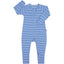 Bonds Wondersuit 6-12M