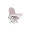 CAM - High Chair Original 4in1