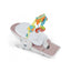 CAM - High Chair Original 4in1