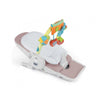 CAM - High Chair Original 4in1