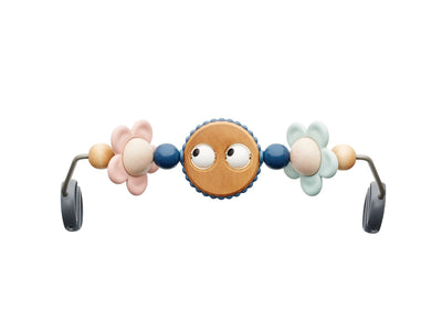 BabyBjörn Toys For Bouncers