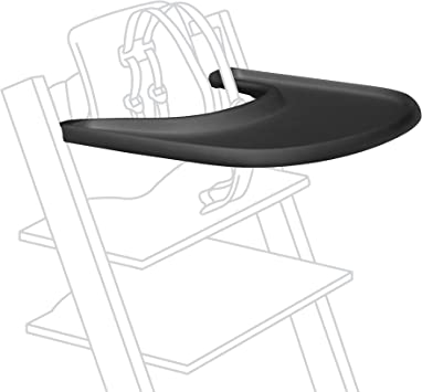 Stokke Tripp Trapp Tray