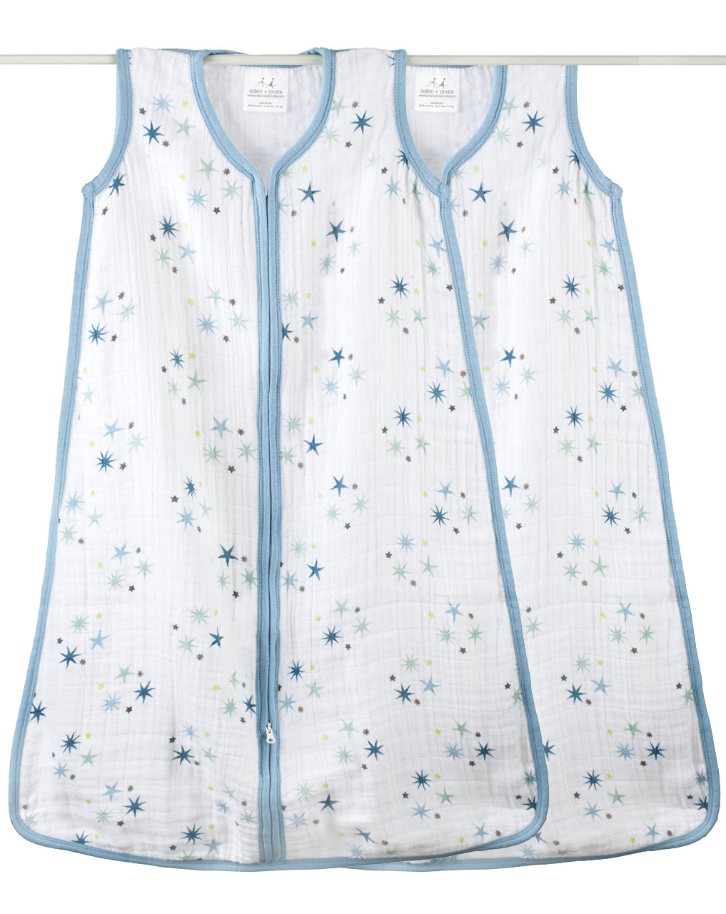 Aden & Anais Sleeping Bag