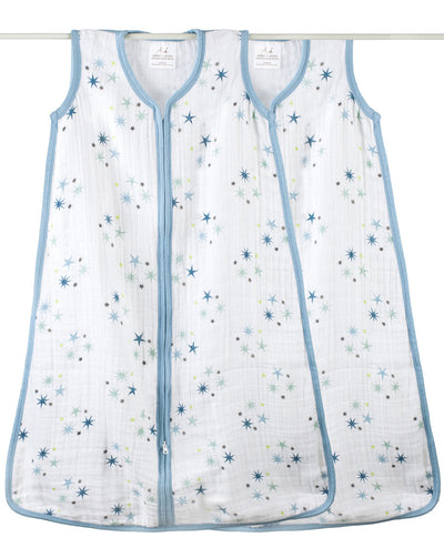 Aden & Anais Sleeping Bag