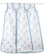 Aden & Anais Sleeping Bag