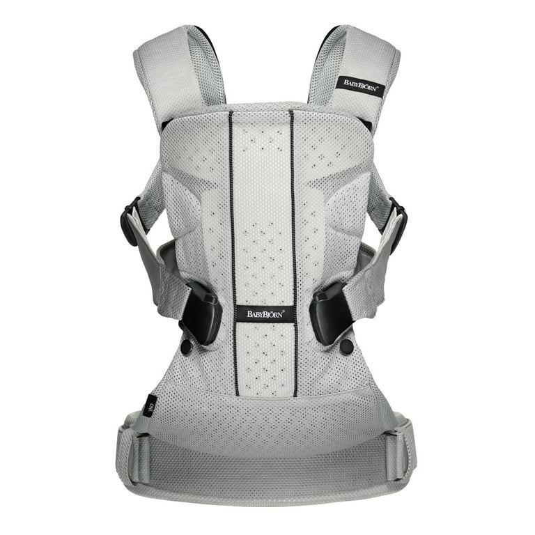 BabyBjörn Carrier WE - PRELOVED