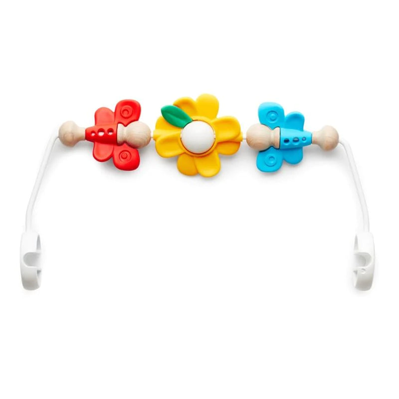BabyBjörn Toys For Bouncers