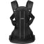 BabyBjörn Carrier WE - PRELOVED
