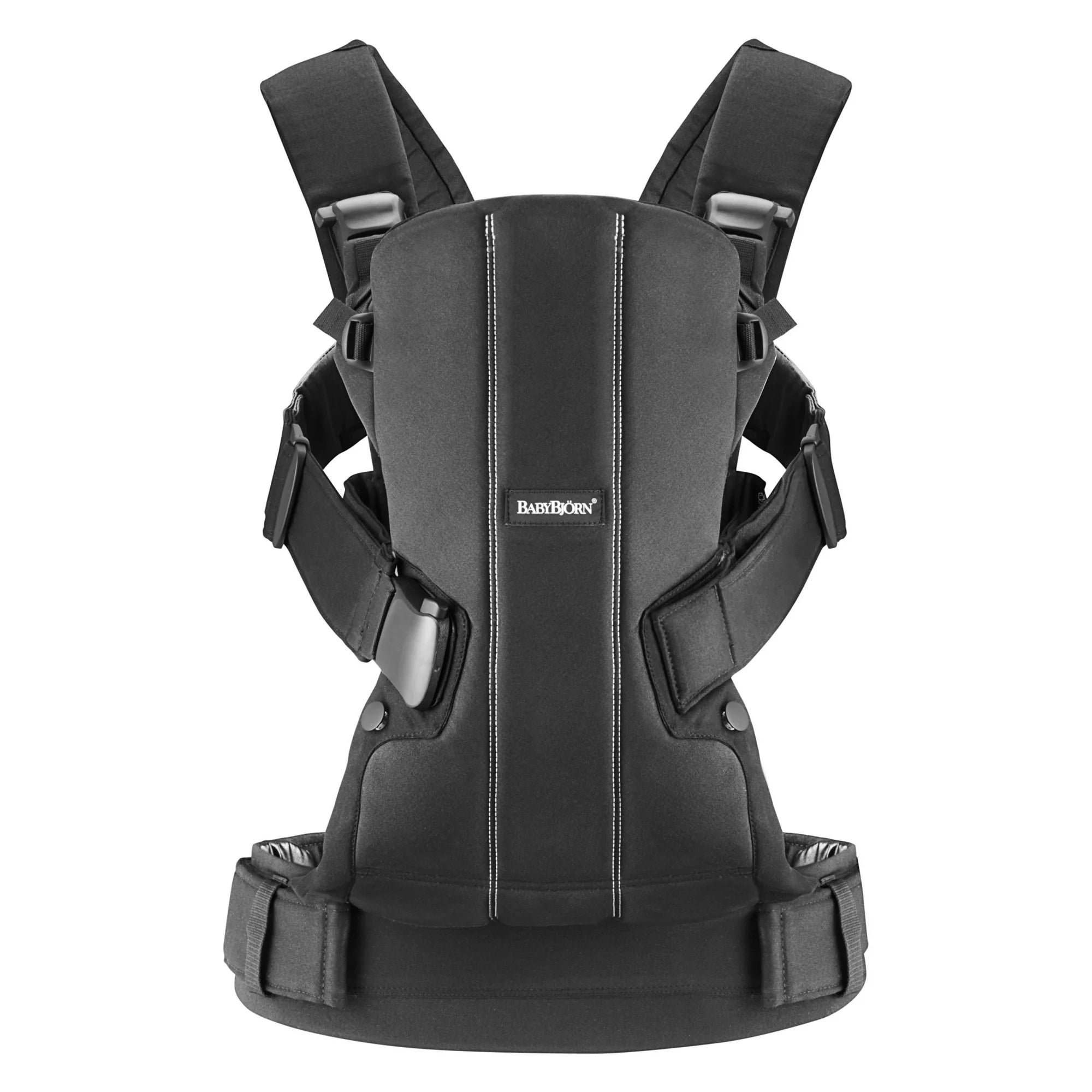 Babybj?rn baby carrier clearance original