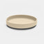 Catchy Silicone Suction Plate