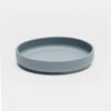 Catchy Silicone Suction Plate