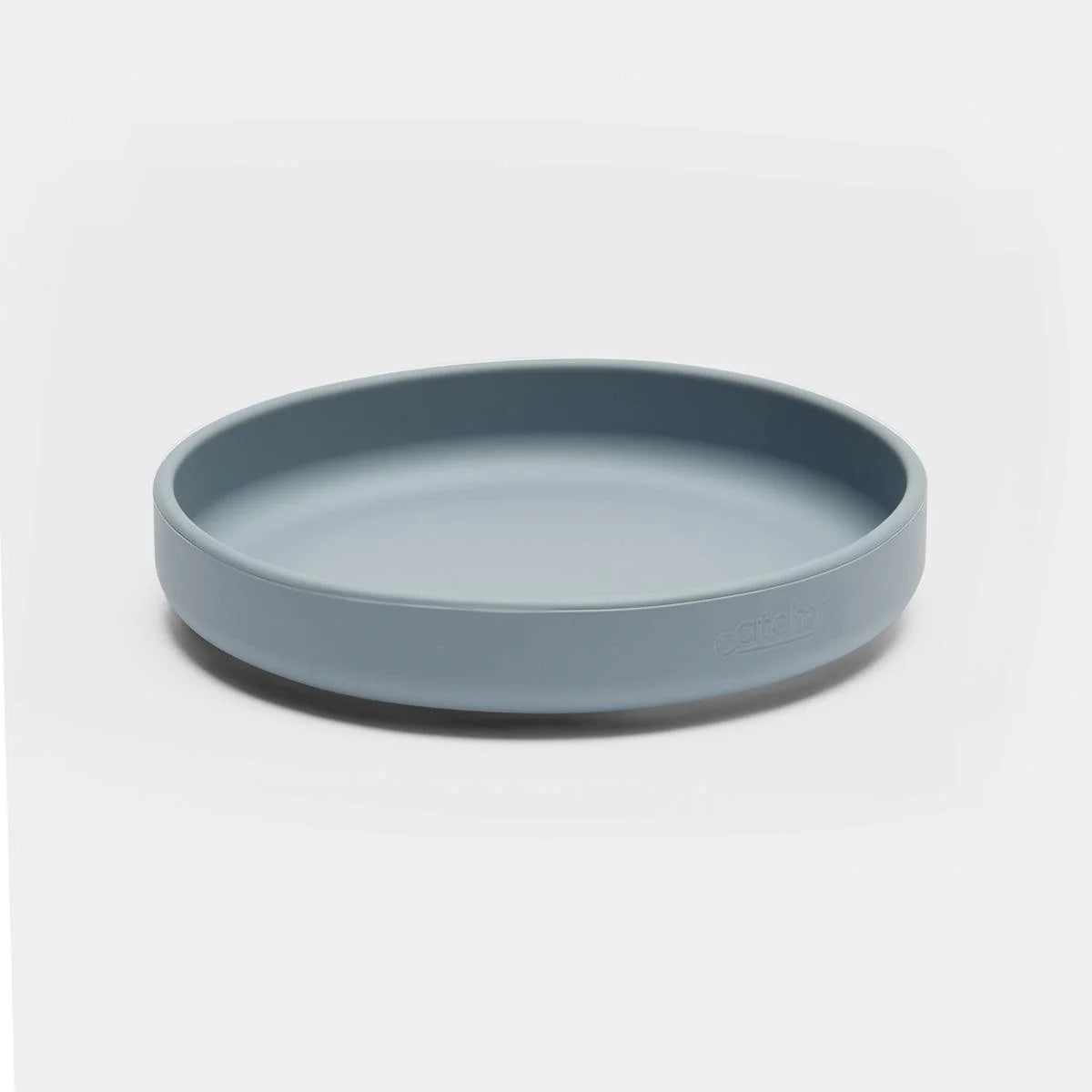 Catchy Silicone Suction Plate