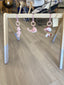 Little Dutch Baby Gym