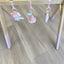 Little Dutch Baby Gym