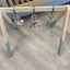 Little Dutch Baby Gym