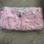 Bonds Wondersuit 6-12M