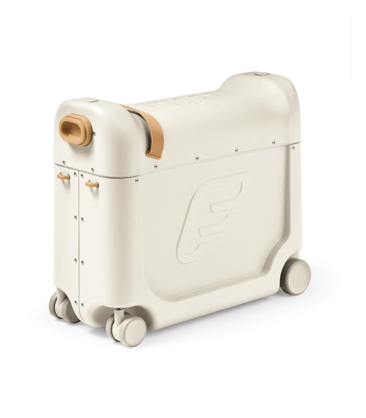 JETKIDS BY STOKKE V3 BEDBOX NEW