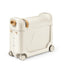 JETKIDS BY STOKKE V3 BEDBOX NEW