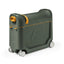 JETKIDS BY STOKKE V3 BEDBOX NEW