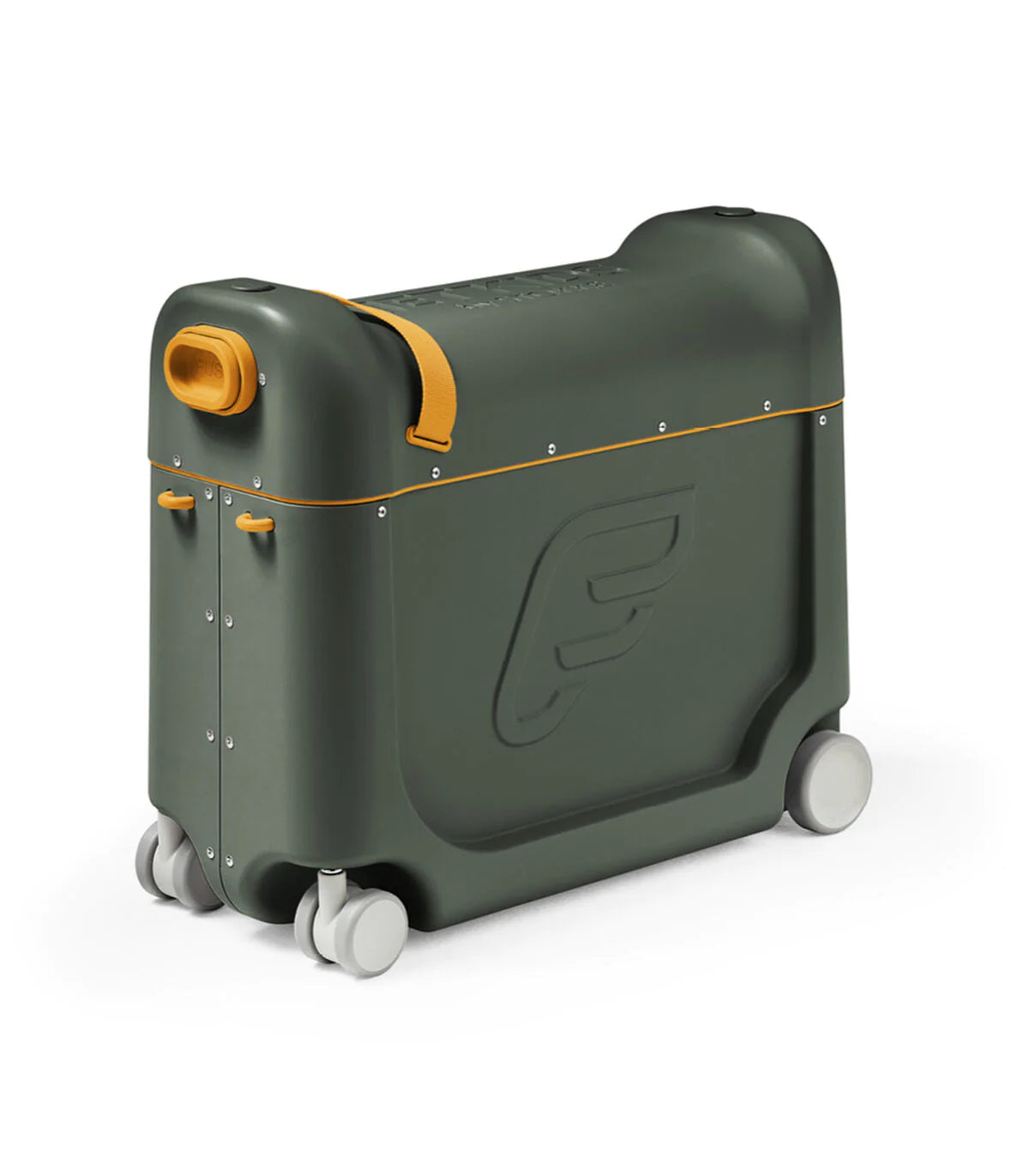 JETKIDS BY STOKKE V3 BEDBOX NEW