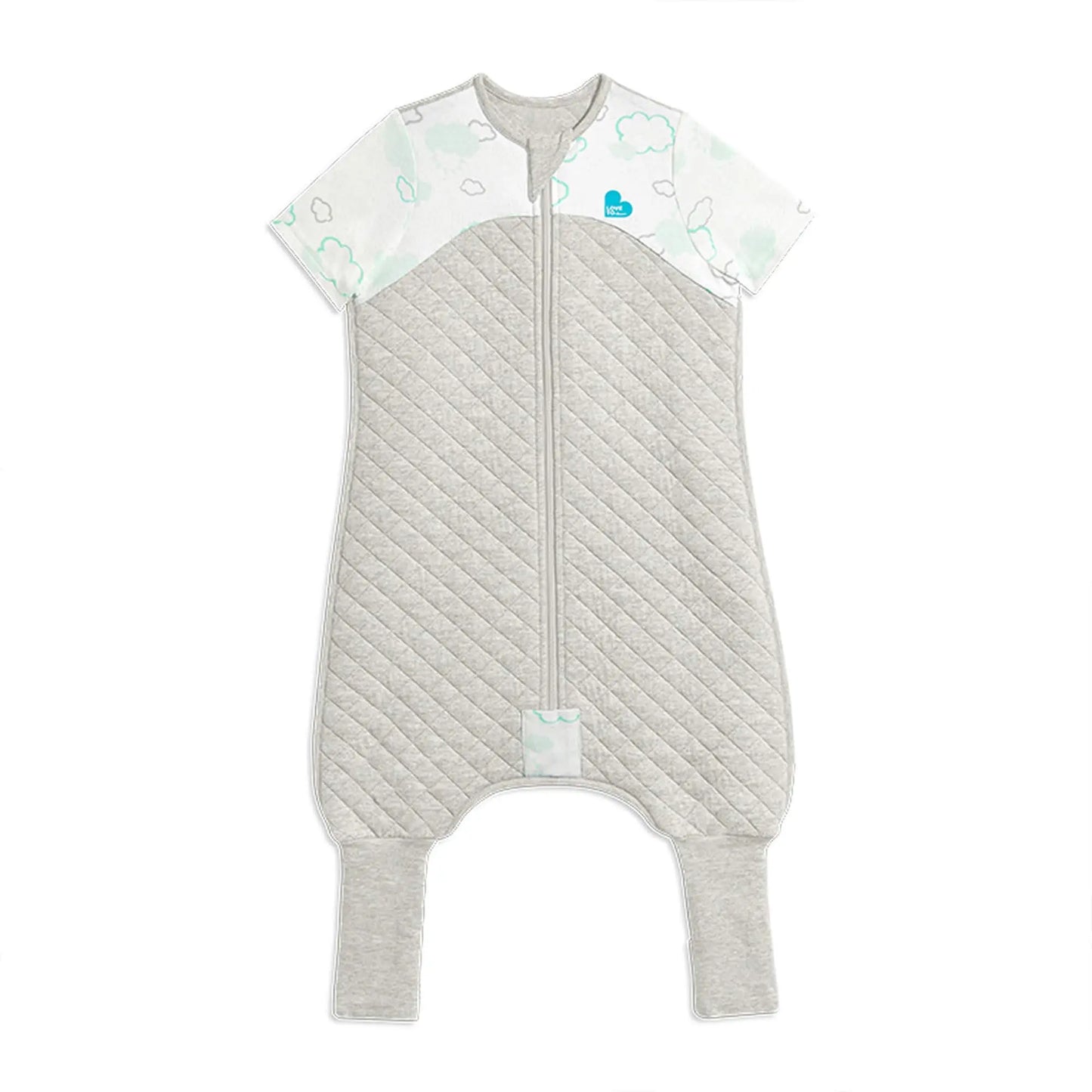 LOVE TO DREAM SLEEP SUIT