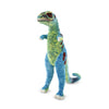 Melissa & Doug Giant T-Rex